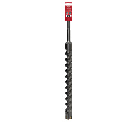Бур SDS max Elitech 40х400/520мм (1820.041200) Бур SDS max Elitech 40х400/520мм (1820.041200)
