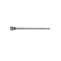 Бур проломной KRAFTOOL SDSmax 65 х 450/550 мм 29355-65-550