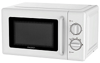 Печь микроволновая ENERGY EMW-20708 700Вт 105701