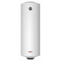 Водонагреватель накопительный электрический Thermo 150 V круглый 2.5кВт 150л Thermex 111 014