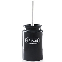 Ершик напольный LE BAIN GRIS WESS G79-80