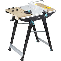 Верстак стальной Wolfcraft Master Cut 1500 Wolfcraft 6906000