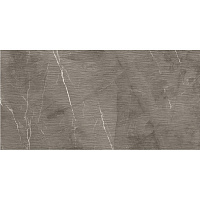 Плитка настенная AZORI Hygge Mocca 31.5*63см 508231101