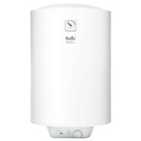 Водонагреватель Ballu BWH/S 80 Shell 80л 1.5кВт 
