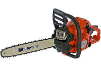 Бензопила Husqvarna 135 Mark II-16" 9678618-36