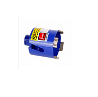 Коронка алмазная  Distar CACC-W бетон DI-STAR 68*65-4*M16 17984445079