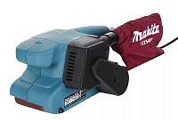 Шлифмашинка ленточная Makita 9910