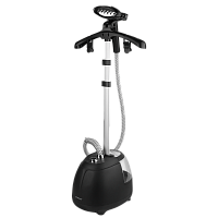 Отпариватель вертикальный SCARLETT SC-GS130S07 2000Вт черный