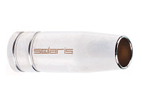 Сопло коническое SOLARIS для 15AK ф12*53мм WA-3473