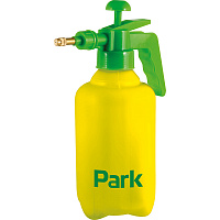 Опрыскиватель PARK 3л 990047