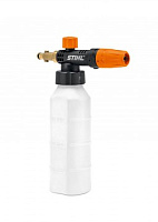 Пенообразователь для моек Stihl RE 88-163 (49105009600)