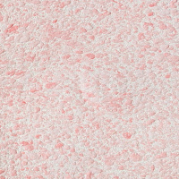 Жидкие обои SILK PLASTER Рельеф Г-324 