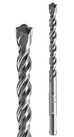 Бур Bosch SDS plus-5 12*150/215мм 1618596268