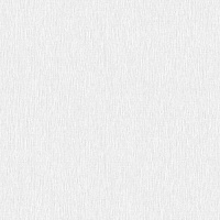 Обои Рефлект фон 1.06*10.05м Wallberry 7320