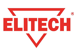 Новинки Elitech