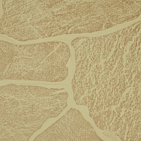 Панель Камень Капри Capri Stone 6мм 2.44*1.22м Стильный дом v166