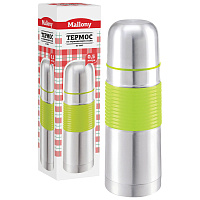 Термос Mallony SC500C 0.5л 
