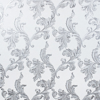 Обои Амарона мотив 1.06*10.05 м, Startdeco 998841