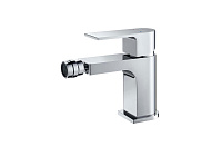 Смеситель ЛИРА для биде Aquatek AQ1418CR