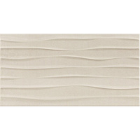 Плитка настенная Cowan Light, структурная, 30.3*60.5см Pamesa