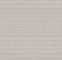 Обои виниловые на флизелиновой основе горячего тиснения Марго фон 1.06*10.05м Victoria Stenova 286608