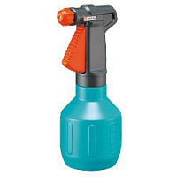 Опрыскиватель ручной GARDENA 00805-20.000.00 1л