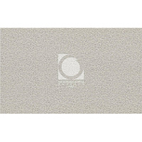 Обои Malex Design Плетенка 1.06*10м 4107-9