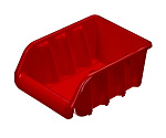 Лоток для хранения Stayer №1 "TRAY-1" 160*115*75мм 1.4л 38060-1_z01