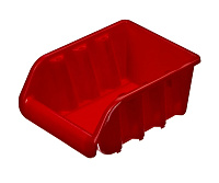 Лоток для хранения Stayer №1 "TRAY-1" 160*115*75мм 1.4л 38060-1_z01