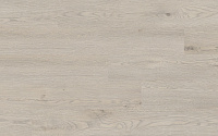Ламинат SPC Joy Скай 1220*182*3.5мм 43класс FloorWood 8944