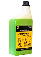 Автошампунь Champion (C8125)