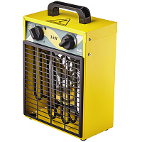 Пушка тепловая  BHP-ME-3 Ballu 3.0кВт (НС-1069378)