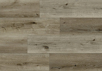 Ламинат SPC Quantum 4u с подложкой Дуб Джинкс 1220*228*4+1мм 43класс FloorWood 1998