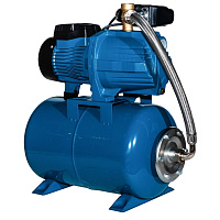 Станция насосная EAJm75HA5 чугун Aquastrong AQ-EAJm75HA5