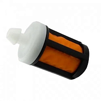 Фильтр топливный Stihl для MS 241-880 (00003503518)
