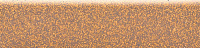 Плинтус RODAPIE Natural 8*33см Gresan
