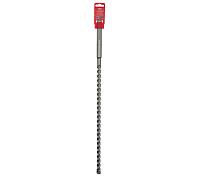 Бур Elitech SDS max 16*400/540мм (1820.039900) Бур Elitech SDS max 16*400/540мм (1820.039900)