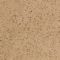 Обои жидкие SILK PLASTER Рекоат 181