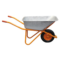 Садовая тачка MIXTON WB5011M