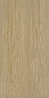 Панель стеновая Sherwood nut 1080*2800*5мм Bonaparte FB-H010D