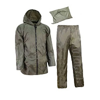 Костюм ВВЗ-004 "Raincoat" oxford 240D хаки р.60-62