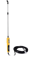 Опрыскиватель аккумуляторный SP-3,7 Lite HUTER 70/13/190