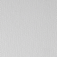 Стеклообои рогожка средняя 1*25м 90г/м2 Wellton С110