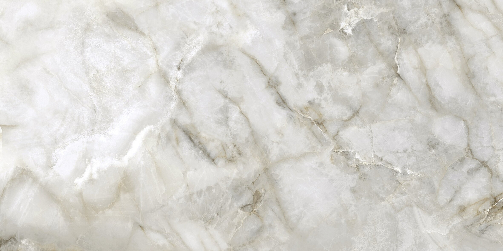 Керамогранит Marbillo Sky Polished 1.44кв.м 60*120см Primavera PR235 купить 1