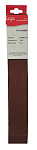 Лента шлифовальная ELITECH 50*686мм P150 (3шт) для станка СТ 3015СЛ (1110.005000)