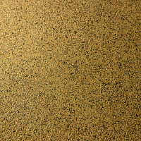 Штукатурка декоративная Луар В209 Виктория Дю Мон SILK PLASTER