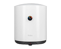 Водонагреватель электрический Haier ES30V-C1 