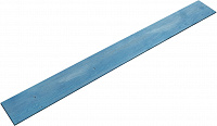 Панель декоративная мебельная брашировнная WALLWOOD Sky Wood 4*140*1150мм/1.93кв.м