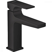 Смеситель HANSGROHE HG Metropol 110 32507670 для раковины 