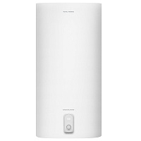 Водонагреватель накопительный 2кВт 100л 107.5*55.5*35см Royal Thermo RWH 100 Centurio DL I